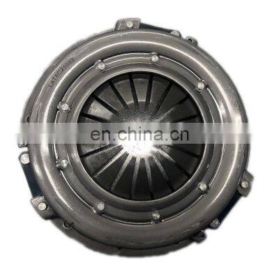 826333 Auto Parts Manufacturer Clutch Cover Clutch Pressure Plate for Land Rover Discovery II Defender LD