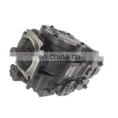 SAUER DANFOSS 90L 90R 042 055 075 100 130 180 250 90L100KP5NN80P4S1E03GBA353524  hydraulic piston pump