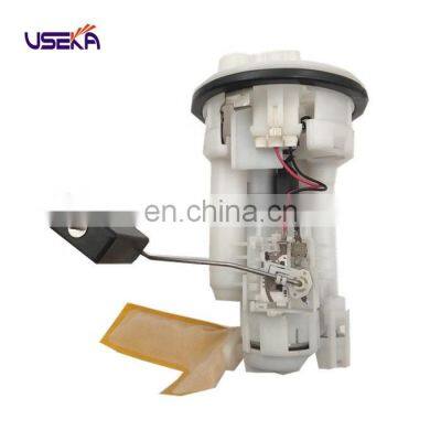 Professional Service and High Quality Auto Parts Fuel Pump Assembly For TOYOTA OEM 77020-02190