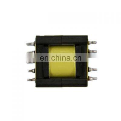 High quality   SMT type Resonance Power Transformers