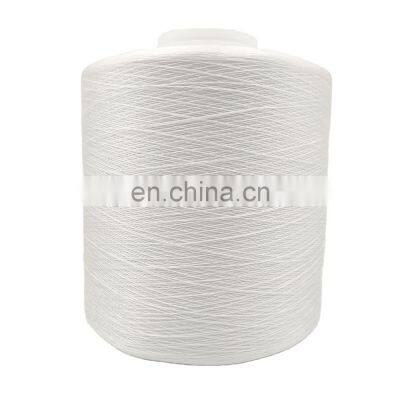 Color Sewing Thread Chinese Supplier Nylon High Tenacity Sewing Thread 250D/3 for Sale