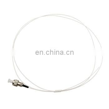 Fiber Optic Pigtail FC/UPC Single modeSM9/125, G.652D 0.9mm 2Meter Length