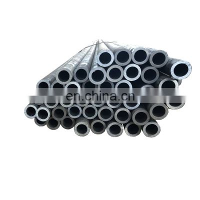 St45 St52 Prime Steel st20 steel pipe Seamless Tube a53 carbon steel pipe