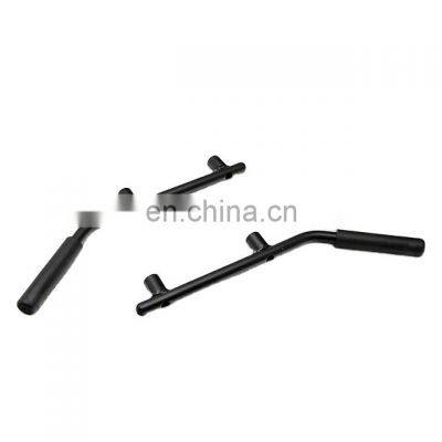 Rear Seat Handle for Jeep Wrangler JK