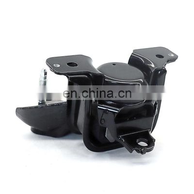 2305-0J040 High Quality Right Engine Mounting For  VIOS SCP41 1.3 1.5 2002-2008 12371-02140 12372-02160