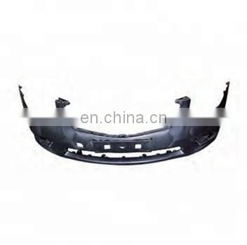 For Camry 2009 Front Bumper Auto parts