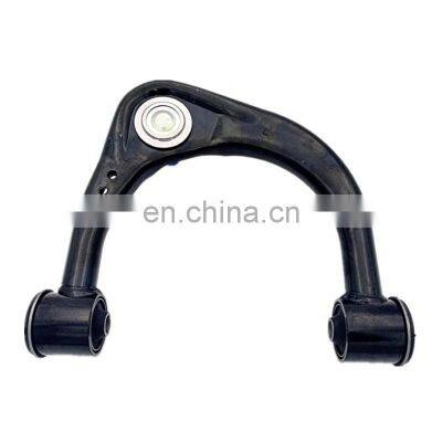 Axle Left Control Arm For HILUX VIGO 4WD 2005 Upper Control Arm 48630-0K040