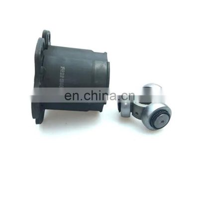 High quality manufacturer axle kit replacement OEM 4e0498103 cv joint inner