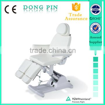 2016 modern manicure table nail salon furniture and pedicure chairs                        
                                                Quality Choice
                                                    Most Popular