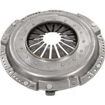 82983566,135028210 Clutch Assembly for NewH olland Tractor