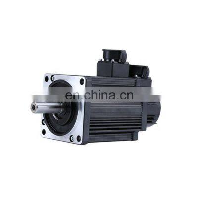 Good Price Of Japan Quality Gate Brushless Direct Drive Motor Sewing machine Servo Engine