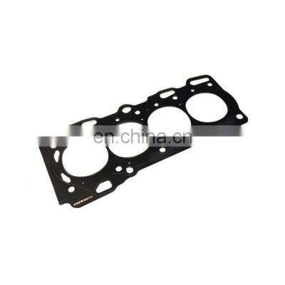 Foton  Isf 2.8 5257187 Cylinder Head Gasket