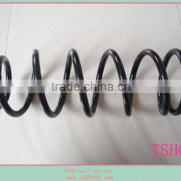 shock absorber coil springs for Patrol 54010-03J00