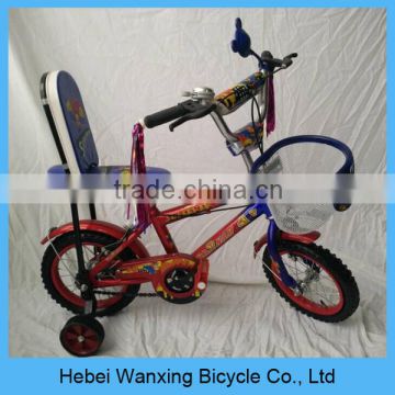 18 inch bicycle for kids, kids bicycle factory