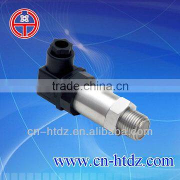 4-20ma flush pressure transmitter