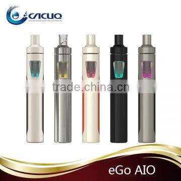 Fast Shipping Joyetech eGo AIO All In One Kit
