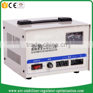 automatic voltage regulator 220v
