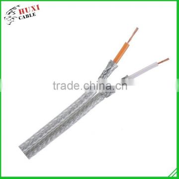 Made in China,different types for microphne cable