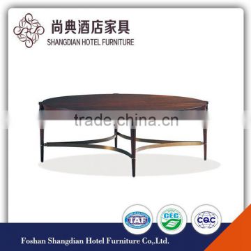 hot sale bespoke coffee table