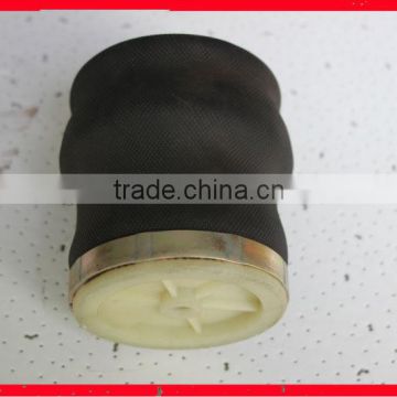 Seat Airbag Shock Absorber Parts