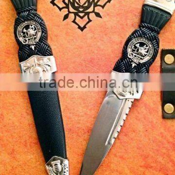 fantasy knife craft knife 95159100