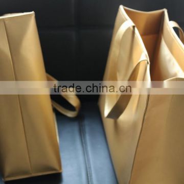 China 2015 Best Selling To USA&UK Fashion PU Handbag manufacturer