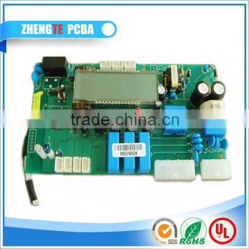 PCB manufacturing and assambling ems factory Electronics service OEM