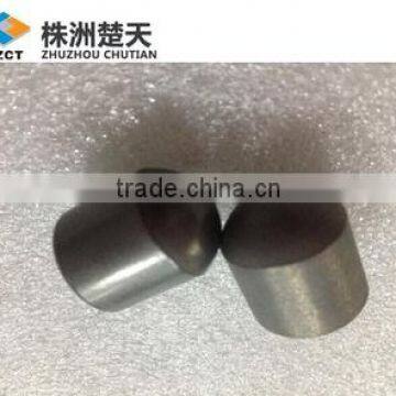 virgin material high quality K30 Tungsten Carbide Drill rock Bits
