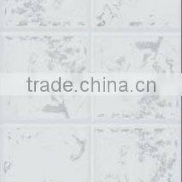 South Africa ceramic wall tile 200X300 23055D