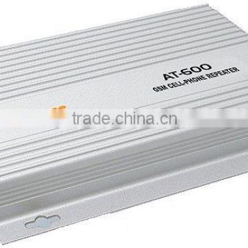 AT-600 GSM 900 Cell-phone repeater