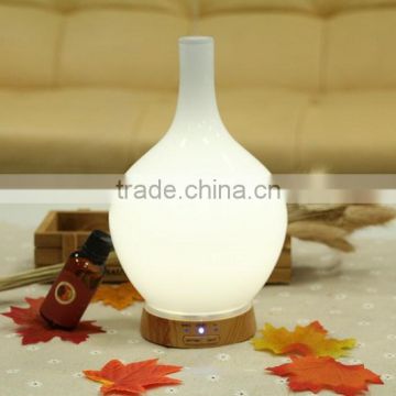 electrical appliances wooden carport designs aroma air diffuser