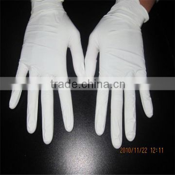 gloves latex disposable;nitrile gloves latex;cheap latex gloves