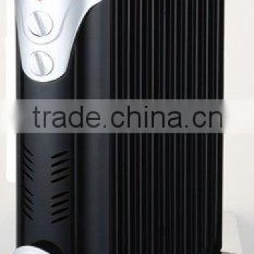 high quality oil heater