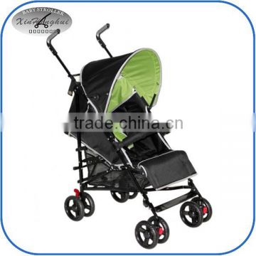 baby stroller made in China