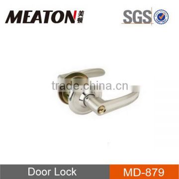 Hot-sale updated union door locks