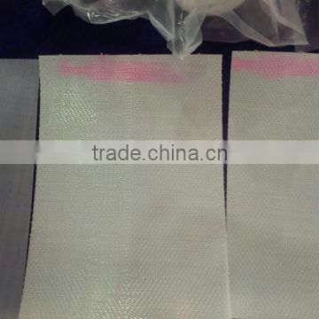 china supplier filter material manufacturer
