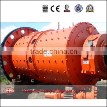 fineness grinding rod mill for all kinds of hard ore ginding in sand making