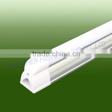 14w T5-1200led tube light fixtures with best quality and low price