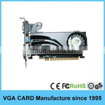 1GB Geforce GT520 Laptop graphics card