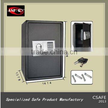 Hotel Digital Diversion Safe Box (CXD3090)