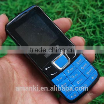 1.8 inch unlocked cell phone hongkong cell phone prices