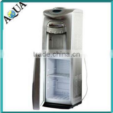 HC20L-BC Water Coolers Manufacturer