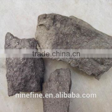 high grade low sulfur foundry coke/foundry coke specification with 60-90mm