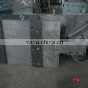 2013used injection molding machinezhangjiagang