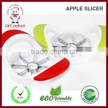 Best selling Apple slicer apple corer apple peeler corer slicer