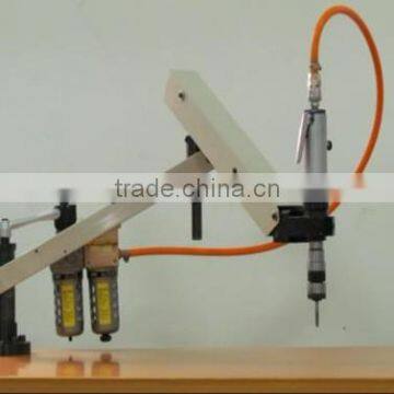 Tagore TG360 tapping machine price