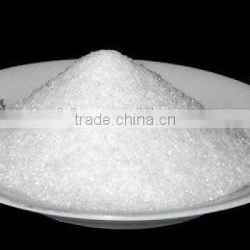 Best selling Non - ionic polyacrylamide C-13