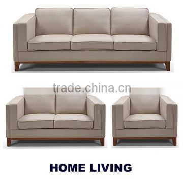 comfortable and hot sales living room sofa