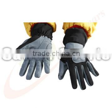 Racing Gloves SS-318