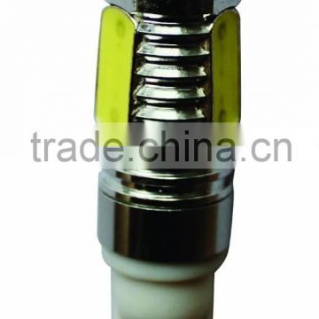 Zhenjiang China manufacture led indoor car light